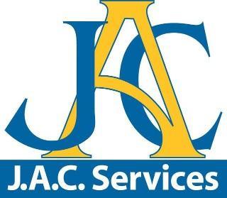 J.A.C. Services